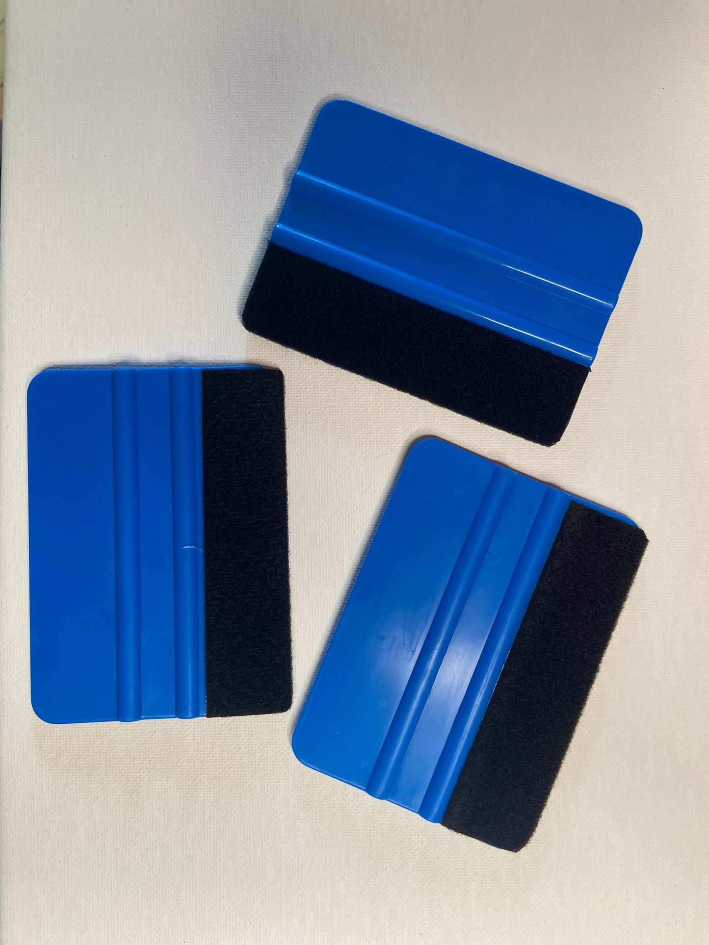 applicator claim live