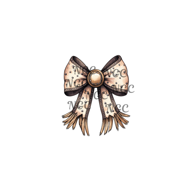 decal bow1