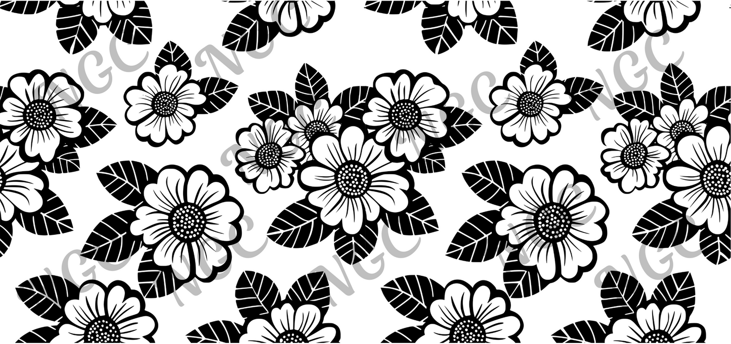 16oz wrap flower outline2