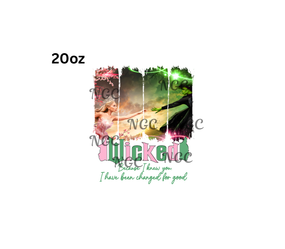 20oz wicked3