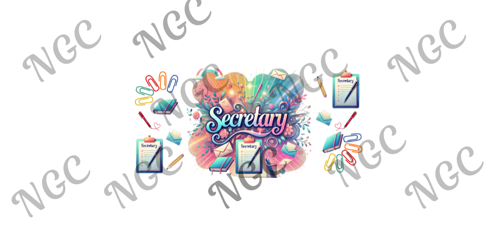 16oz wrap SECRETARY5