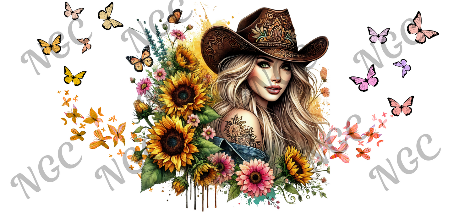 16oz wrap Cowgirl2