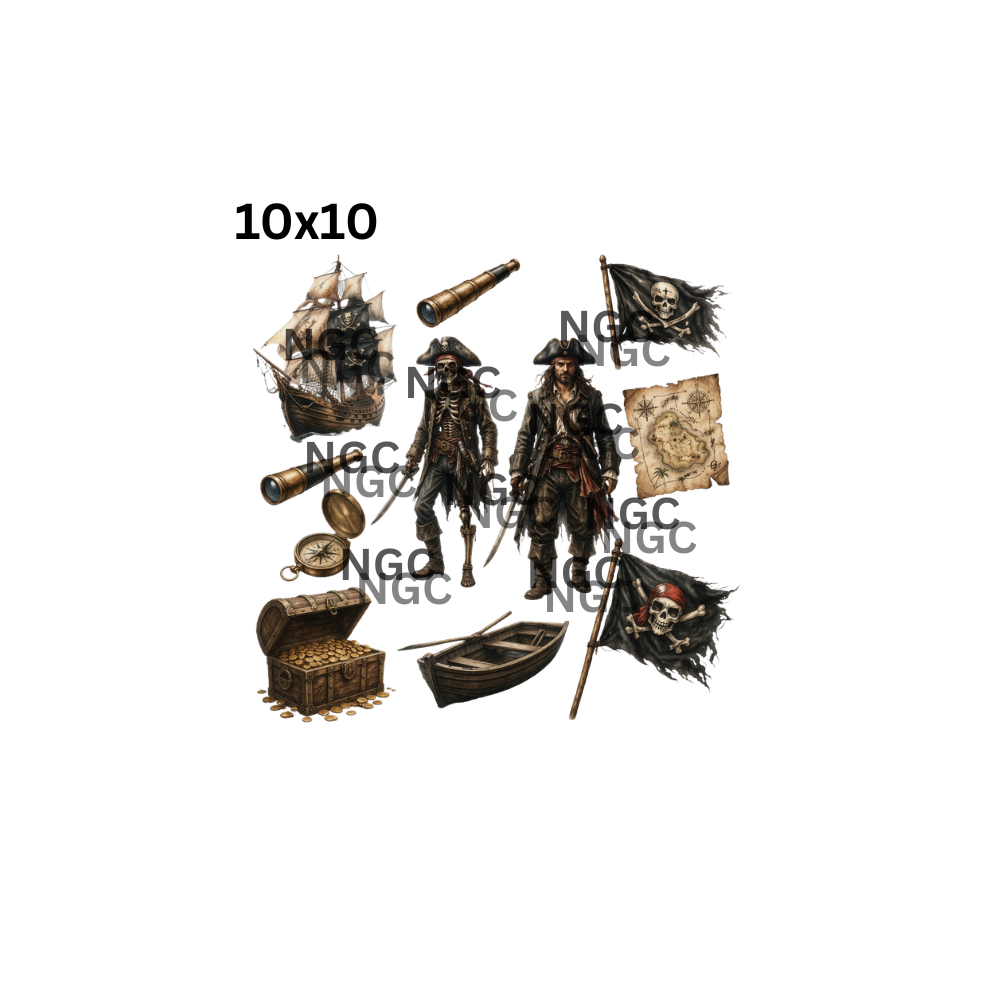 10x10 pirates3