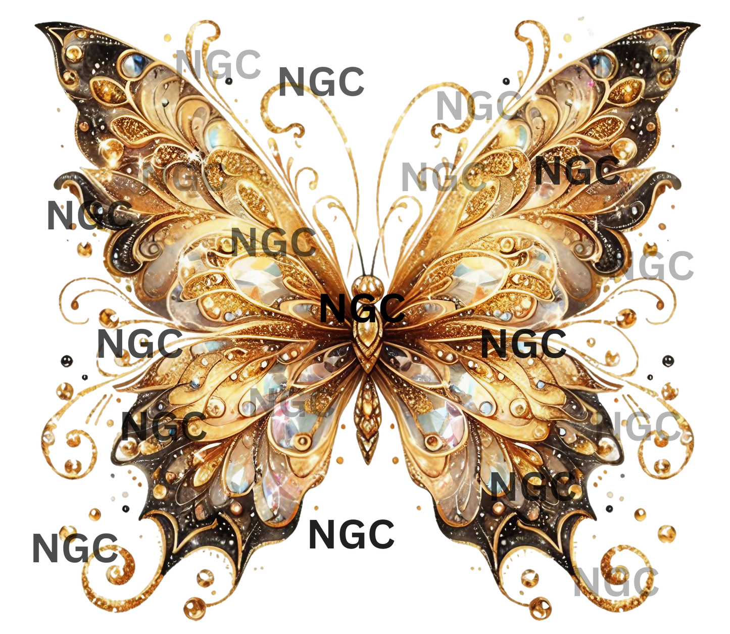 20oz wrap butterfly14