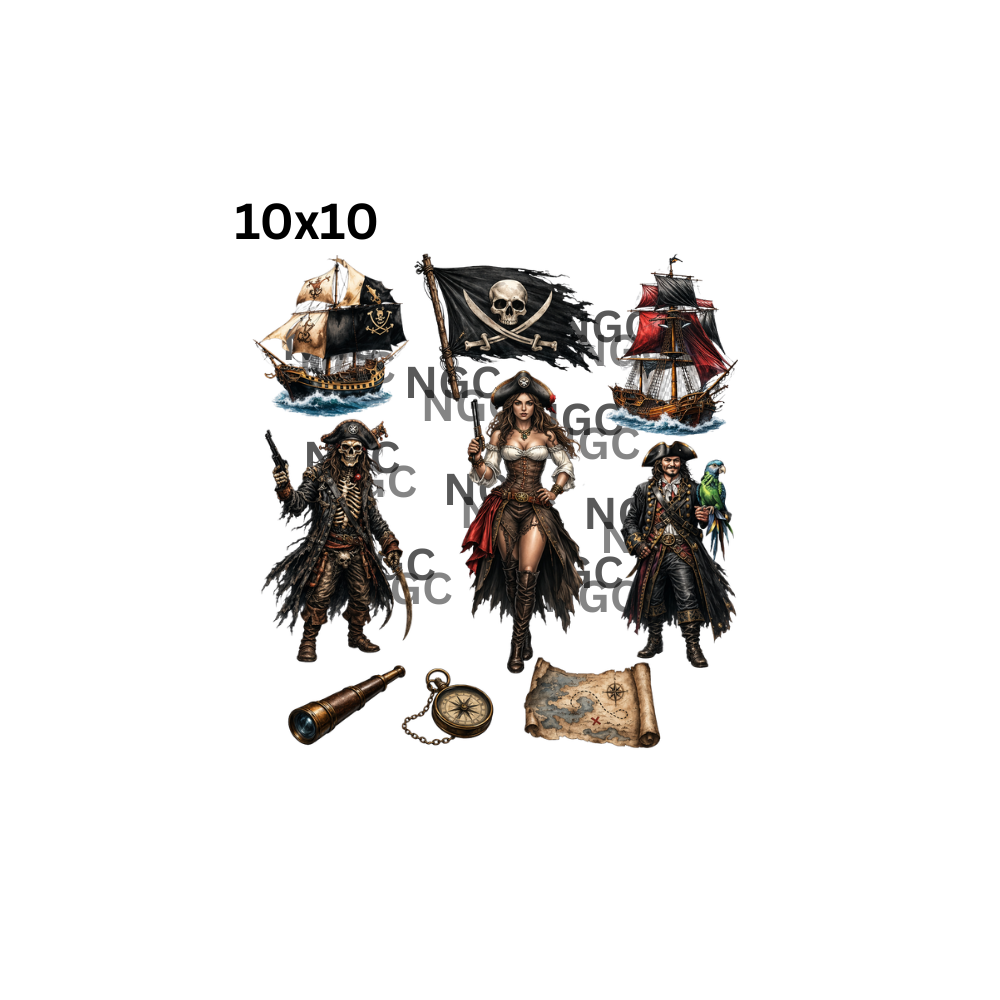 10x10 pirates2