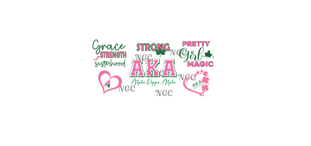 16oz AKA sorority2