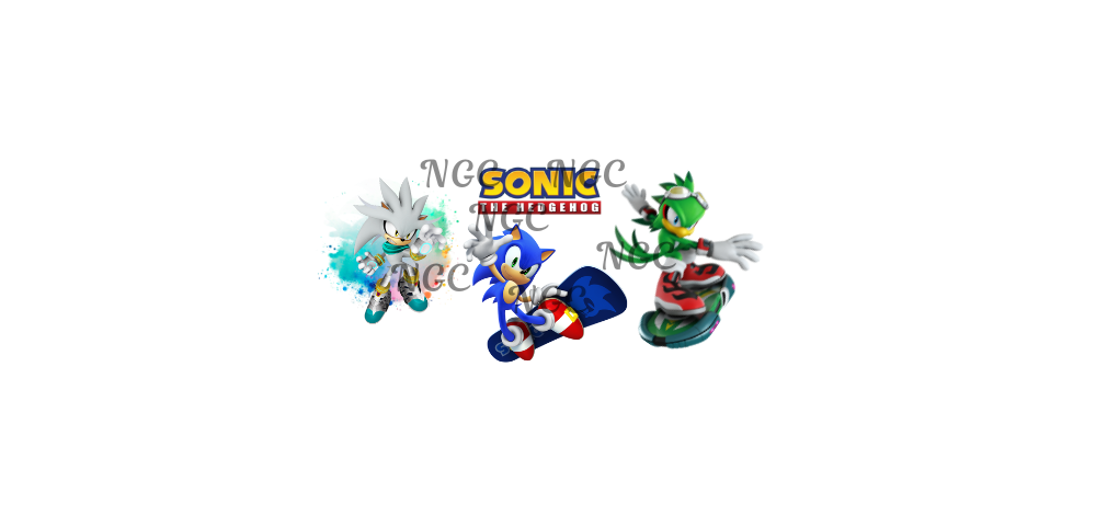 16oz sonic hedgehog2