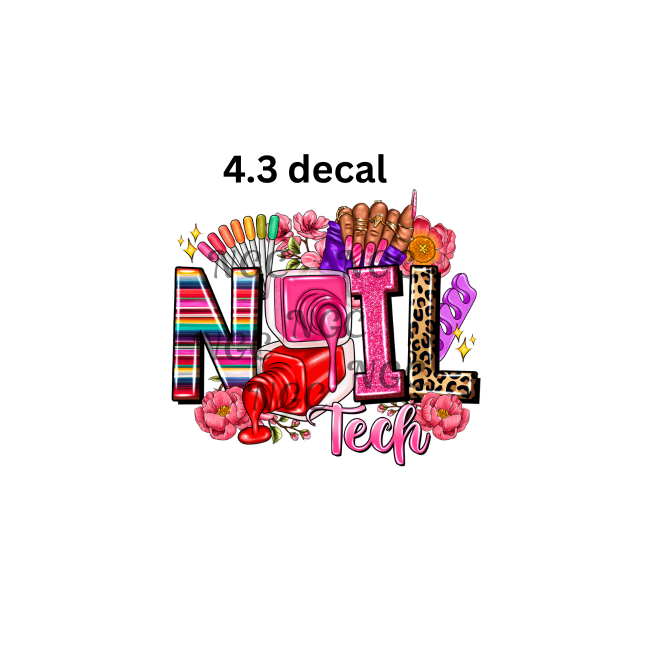 decal nail tech1