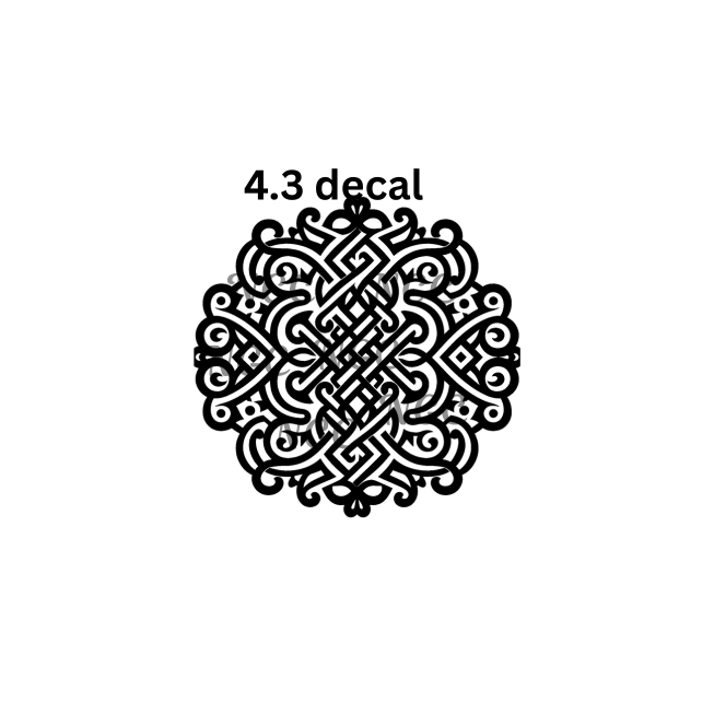 decal celtic scroll2