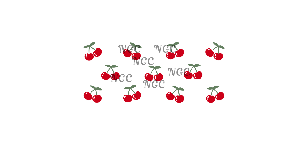 16oz cherries