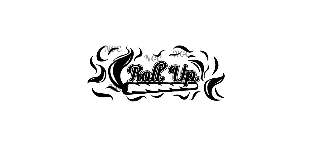 16 oz wrap roll up
