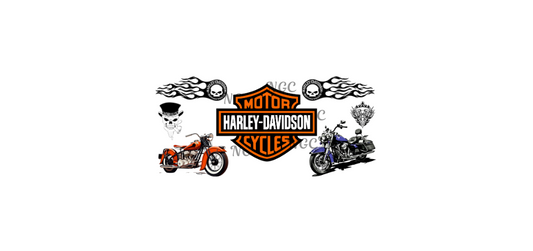 16oz harley motorcycles3
