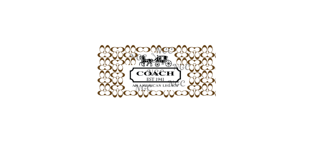 16oz coach