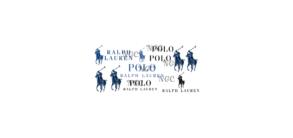 16oz polo ralph lauren