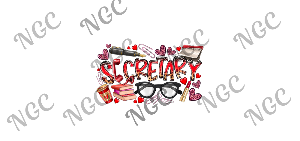 16oz wrap SECRETARY1