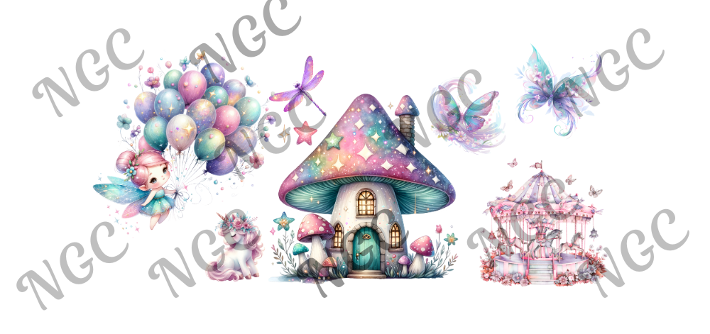 16oz wrap fairy house2