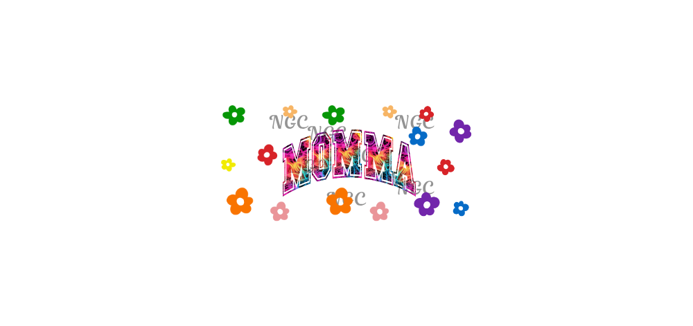 16oz momma wrap