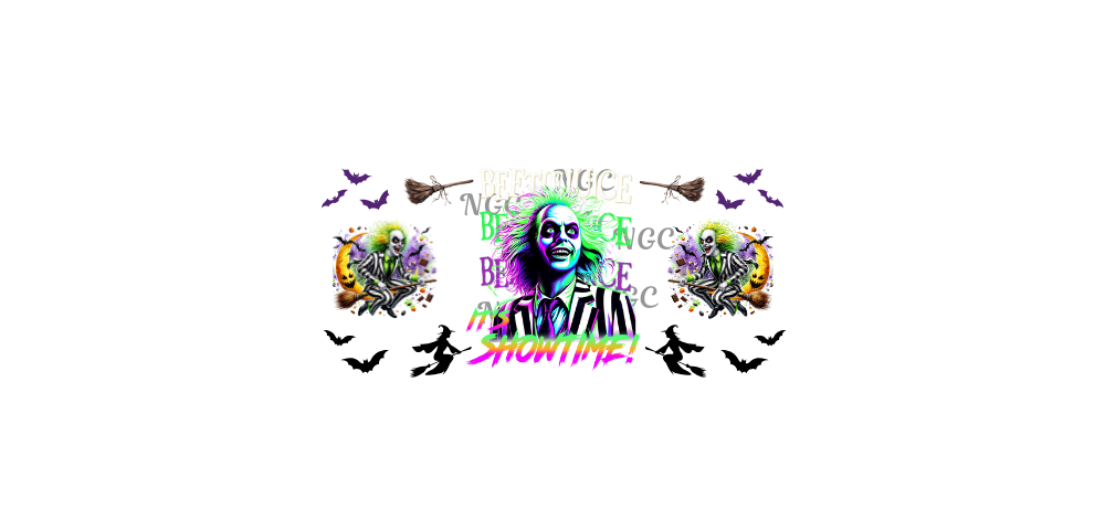16oz beetlejuice2