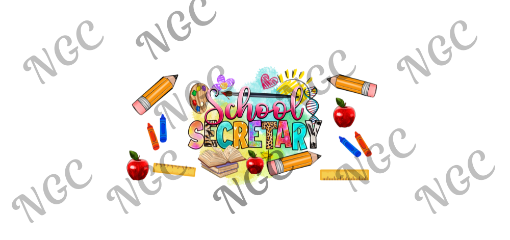 16oz wrap SCHOOL SECRETARY2