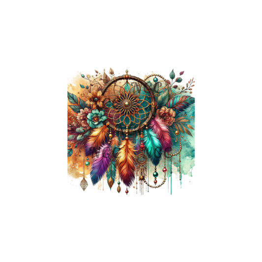 decal dreamcatcher23
