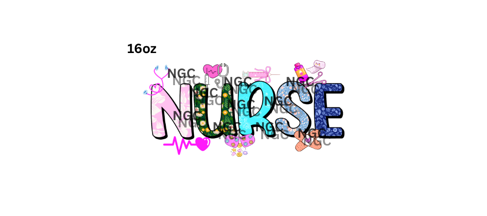 16oz nurse18