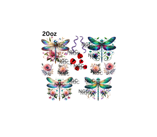 20oz dragonflies2