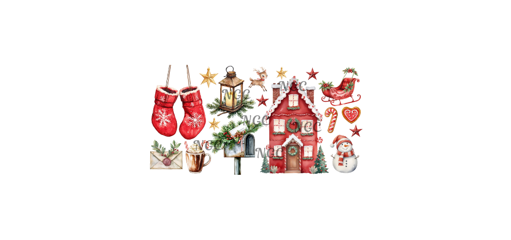 16oz christmas elements2