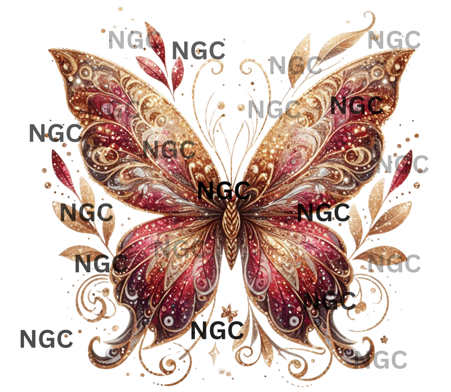 20oz wrap butterfly15