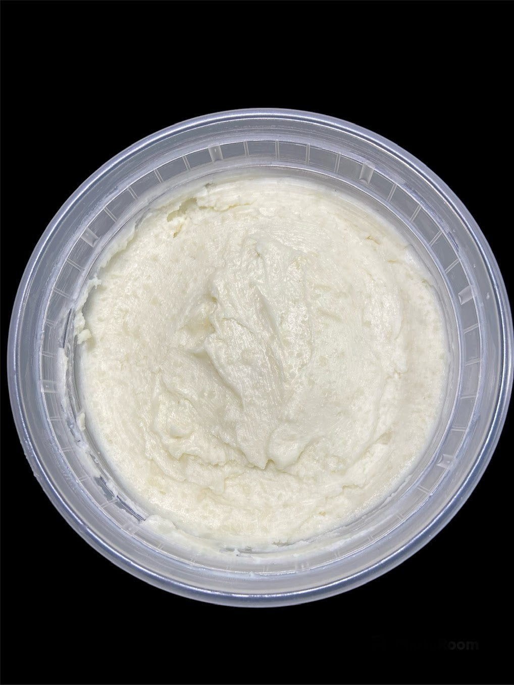 African Shea Butter