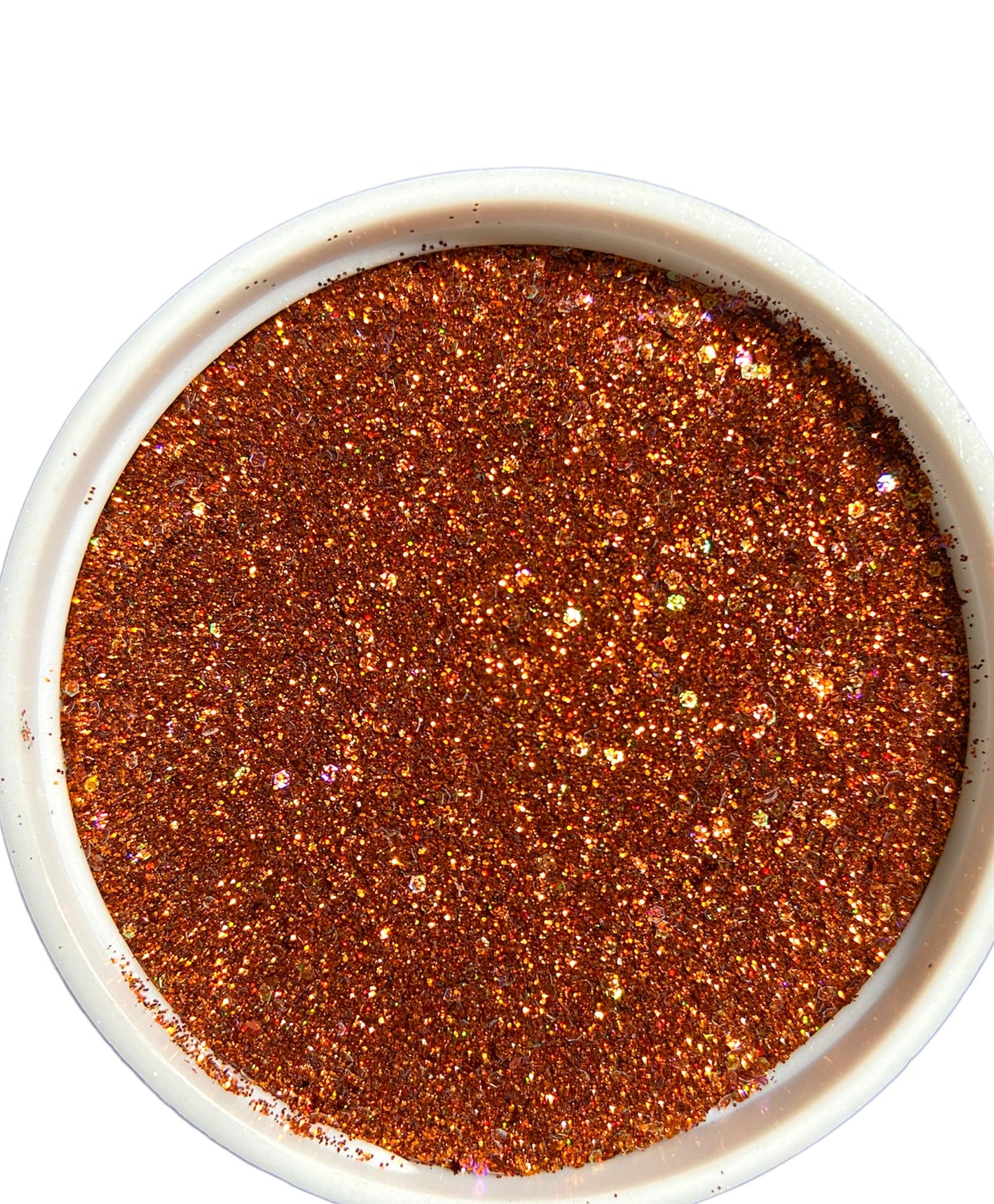 Lincoln (penny) special sparkle