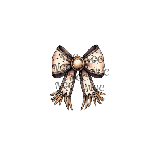 decal bow1