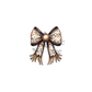 decal bow1