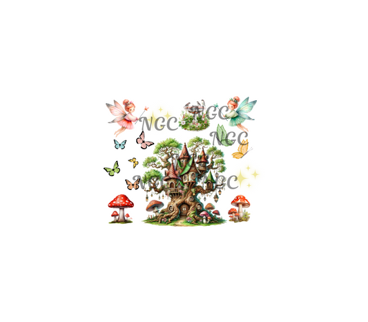20oz fairy house with elements2