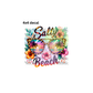 decal salty beach2