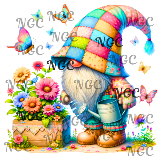 single decal gnomes4