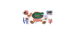 16oz florida gators football