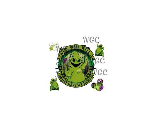 20oz oogie boogie nightmare before christmas2