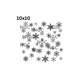 10x10 snowflakes2