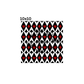 10x10 alice playing cards transparent background