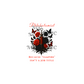 decal phlebotomist BC vampire isnt a job title