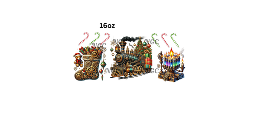 16oz christmas steampunk2