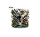 30oz duck hunter3