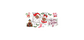 16oz melanin santa and mrs clause christmas