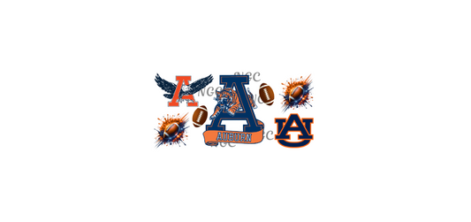 16oz auburn football3 (larger AU & eagle)