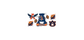 16oz auburn football3 (larger AU & eagle)