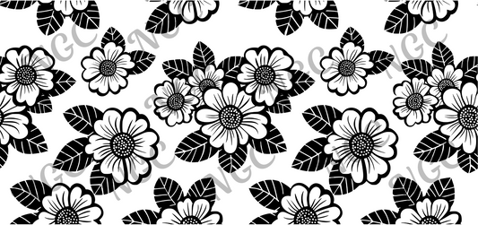 16oz wrap flower outline2