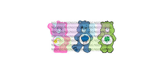 16oz care bears2