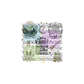 10x10 practical magic