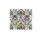 30oz christmas tooled decorations