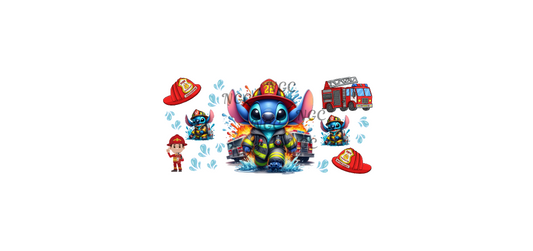 16oz stitch firefighter2